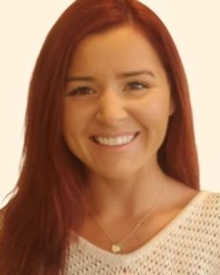 Photo of Spencer Silva, Marriage & Family Therapist, MS, LMFT