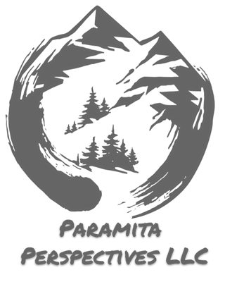 Photo of Paramita Perspectives LLC, Psychologist in Provo, UT