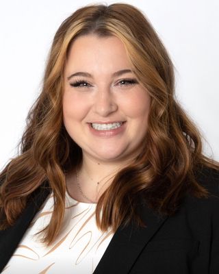 Photo of Lindsey Walker, Marriage & Family Therapist Associate, AMFT