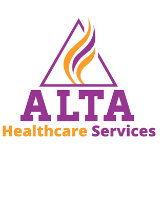 Photo of Alta Healthcare Services, Clinical Social Work/Therapist in Silver Spring, MD