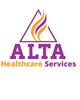 Alta Healthcare Services