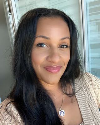 Photo of Shannon H Khan - SK Wellness Services, Psychological Associate, MA, LPC-S, LPA