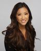 Samantha Nicole Yee