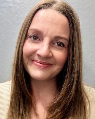 Photo of Samantha Elizabeth Schmitt, Licensed Professional Counselor, MA, LPC
