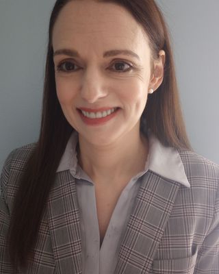 Photo of Lydia Miller, Clinical Social Work/Therapist, CSW