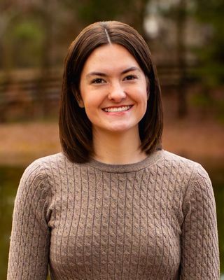 Photo of Jessica Mayfield, Pre-Licensed Professional