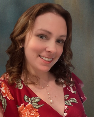 Photo of Margaret Rode - NP Psychiatry LLC, Psychiatric Nurse Practitioner, PMHNP