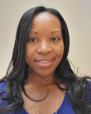 Photo of Marcel Redfearn, Clinical Social Work/Therapist in Denville, NJ