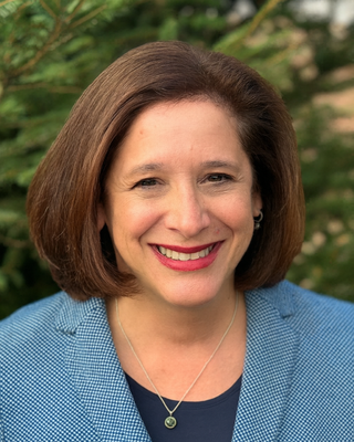 Photo of Karyn Horowitz, Psychiatrist, MD