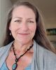 Colleen Sanders Alford