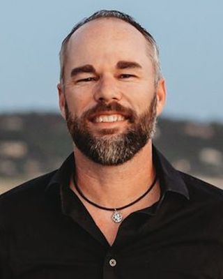 Photo of Frank Allen Males - The Guide Counseling and Psychotherapy, PLLC, Licensed Professional Counselor, MA, LPC