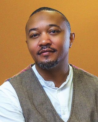 Photo of Marquese L Hayden, Pre-Licensed Professional, RCSWI, MSW