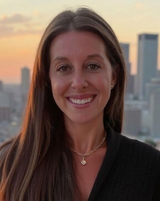 Image 24: Photo of Caryn Giaimo, LCSW, Clinical Social Work/Therapist