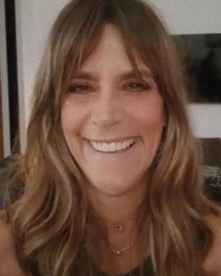 Foto de Luisa Maria Jaramillo Restrepo, Psicólogo, Maestría