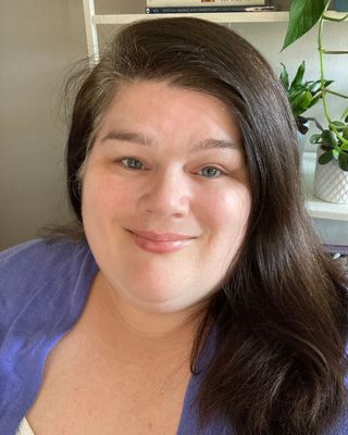 Photo of Deborah Phoenix, Registered Psychotherapist, MWS, RP