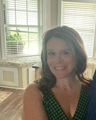 Photo of Sharon M Tucci-Guy, Associate Professional Counselor, MS, CADC, LAPC, BCCC