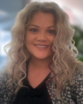 Photo of Candace Lizardo, Licensed Professional Counselor, LPC