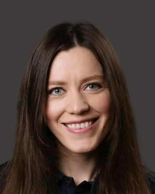Photo of Rebekah Taylor Chatman, Licensed Professional Counselor, MS, LPC