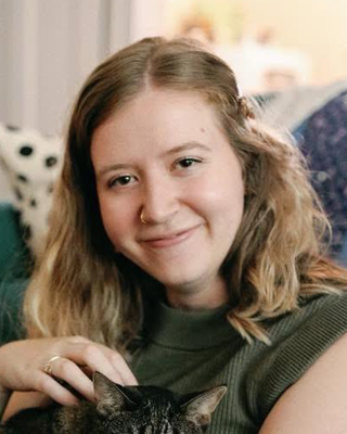 Photo of LaRae LeTexier, Clinical Social Work/Therapist, LCSW