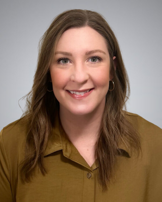 Photo of Megan Pritchard, Licensed Professional Counselor in Blue Bell, PA