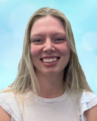 Photo of Ashton Linnum, Clinical Social Work/Therapist, LGSW, MSW