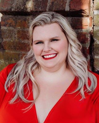 Photo of Kristy E Klueh, Clinical Social Work/Therapist, LCSW