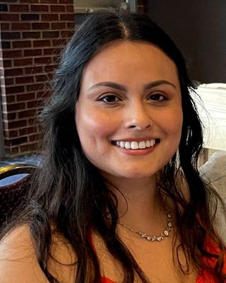 Photo of Brianny Alvarado, Pre-Licensed Professional