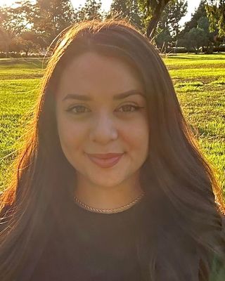 Photo of Rosario Tabares, Marriage & Family Therapist, LMFT