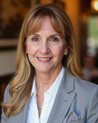 Photo of Lorraine Robertson-Waguespack - Integrative Options, LLC., Psychiatric Nurse Practitioner, PhD, IMD, LCSWA