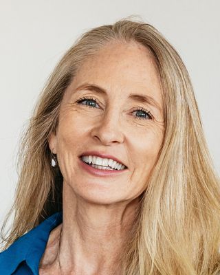 Photo of Dr. Angelene Lawrence, Psychiatrist, MD