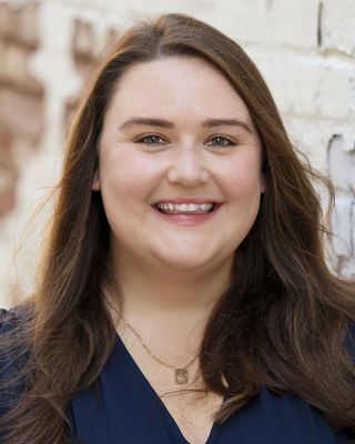 Photo of Hilry Hilry - Hilry Hazelwood, Clinical Social Work/Therapist, MSW, LCSW