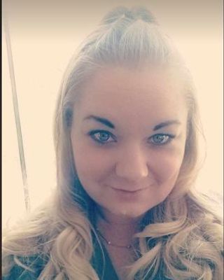 Photo of Kristen N Kirkpatrick, Clinical Social Work/Therapist, MSW, LSW