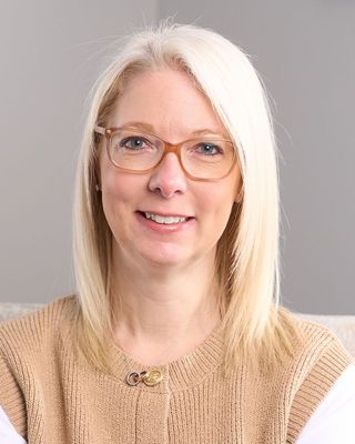 Photo of Stephanie Ann Palazzola, Clinical Social Work/Therapist, MSW, LICSW