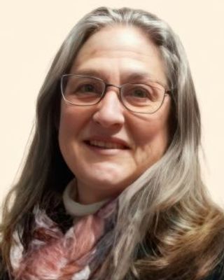 Photo of Dr. Kathleen Albert, Psychologist, PhD, LP