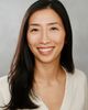 Dr. Karen Wong
