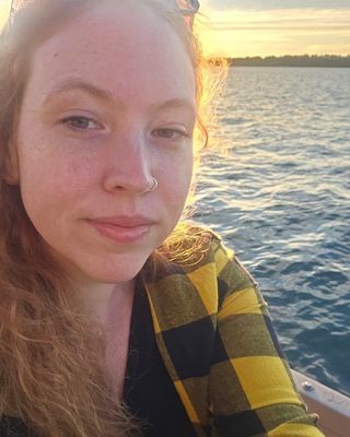 Photo of Holli Brice, Clinical Social Work/Therapist, MSW, LCSW, LICSW