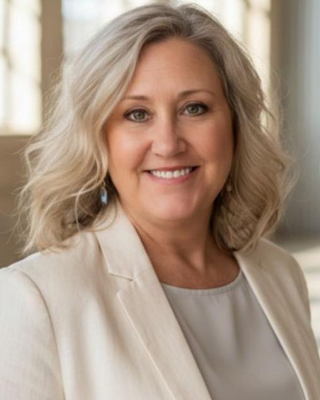 Photo of Michelle Lambert, Clinical Social Work/Therapist, LCSW