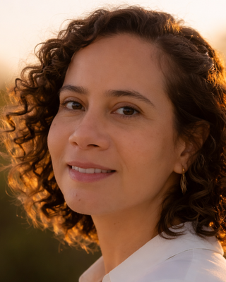 Photo of Ana Rodrigues - Ana Rodrigues RN Psychotherapist , RN