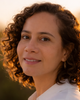 Ana Rodrigues RN Psychotherapist