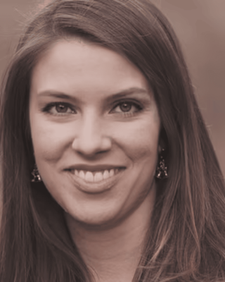 Photo of Shauna Donovan, Clinical Social Work/Therapist, LCSW