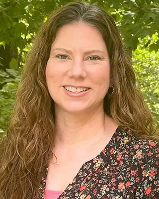Photo of Melissa Brown, Clinical Social Work/Therapist in Nashville, TN