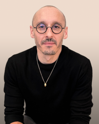 Photo of Julien Lacaille, Psychologist, PhD, OPQ