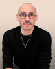 Julien Lacaille