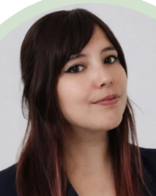 Foto de Joselin Guzman Nuñez, Psicólogo, Lic. en Psicología