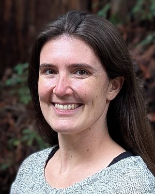 Photo of Valerie Vinton, Psychiatric Nurse Practitioner, MSN, PMHNP