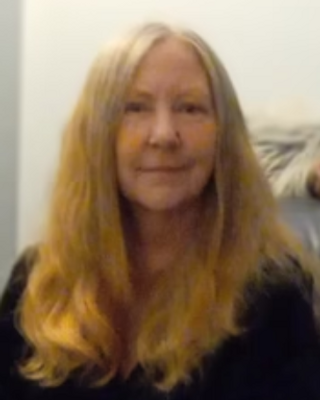 Photo of Mary Radaker, Licensed Professional Counselor, LPC