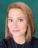 Dr. Alison DuBois