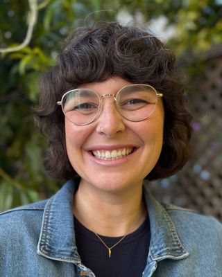 Photo of Lauren Kelly, Clinical Social Work/Therapist, LCSW, LICSW