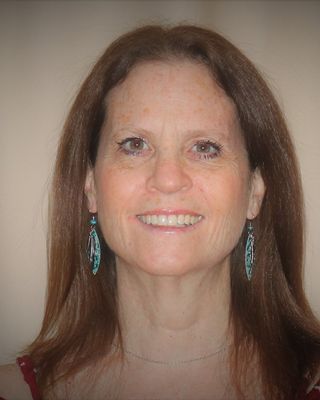 Photo of Dorrie Torp, Licensed Professional Counselor in 07480, NJ