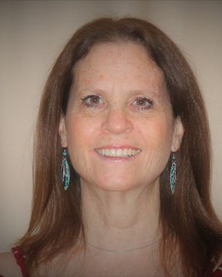 Photo of Dorrie Torp, Licensed Professional Counselor in Pompton Lakes, NJ